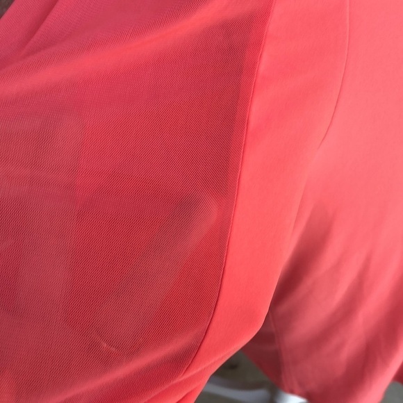 Ann Kline Classic Short Sleeve Top - Picture 4 of 12